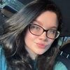 bethleadford33